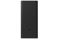 Powerbank Xiaomi PB3018ZM PB3018ZM 30000mAh 18.0W czarny