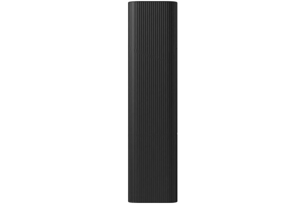 Powerbank Xiaomi PB3018ZM PB3018ZM 30000mAh 18.0W czarny