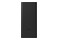 Powerbank Xiaomi PB3018ZM PB3018ZM 30000mAh 18.0W czarny