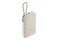 Powerbank Xiaomi BHR9073GL BHR9073GL 10000mAh 22.5W beżowy