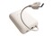 Powerbank Xiaomi BHR9073GL BHR9073GL 10000mAh 22.5W beżowy