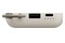 Powerbank Xiaomi BHR9073GL BHR9073GL 10000mAh 22.5W beżowy