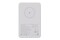 Powerbank Xiaomi WPB0507 5000mAh 10.0W biały