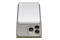 Powerbank Xiaomi WPB0507 5000mAh 10.0W biały