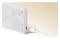 Powerbank Xiaomi WPB0507 5000mAh 10.0W biały