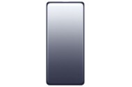 Powerbank Xiaomi PB0520MI PB0520MI 5000mAh 20.0W szary