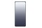 Powerbank Xiaomi PB0520MI PB0520MI 5000mAh 20.0W szary