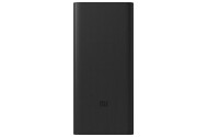 Powerbank Xiaomi BHR9126GL BHR9126GL 30000mAh 18.0W czarny