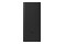 Powerbank Xiaomi BHR9126GL BHR9126GL 30000mAh 18.0W czarny