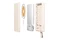 Powerbank Xiaomi WPB0620MI WPB0620MI 6000mAh 18.0W beżowy
