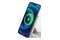 Powerbank Xiaomi WPB0620MI WPB0620MI 6000mAh 18.0W beżowy