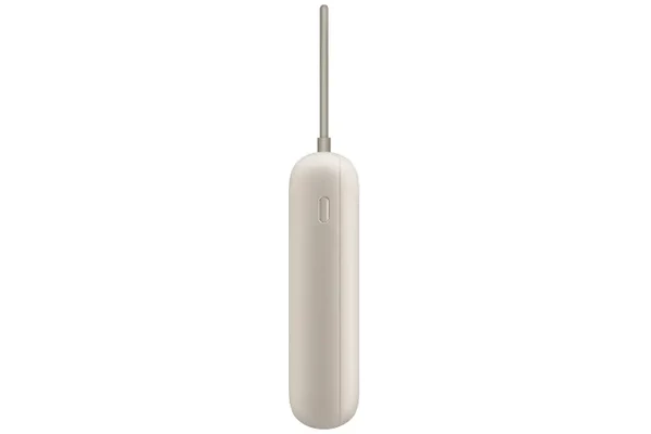 Powerbank Xiaomi PN104033 10000mAh 225.0W beżowy