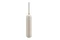 Powerbank Xiaomi PN104033 10000mAh 225.0W beżowy