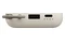 Powerbank Xiaomi PN104033 10000mAh 225.0W beżowy