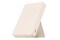 Powerbank Xiaomi BHR9074GL BHR9074GL 6000mAh 10.0W beżowy