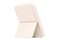 Powerbank Xiaomi BHR9074GL BHR9074GL 6000mAh 10.0W beżowy