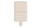 Powerbank Xiaomi BHR9074GL BHR9074GL 6000mAh 10.0W beżowy