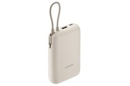 Powerbank Xiaomi BHR9072GL BHR9072GL 10000mAh 22.5W różowy