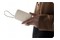 Powerbank Xiaomi BHR9072GL BHR9072GL 10000mAh 22.5W różowy