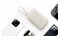 Powerbank Xiaomi BHR9072GL BHR9072GL 10000mAh 22.5W różowy