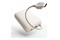 Powerbank Xiaomi BHR9072GL BHR9072GL 10000mAh 22.5W różowy
