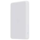 Powerbank Xiaomi WPB0507 5000mAh 18.0W biały