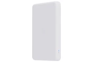 Powerbank Xiaomi WPB0507 5000mAh 18.0W biały