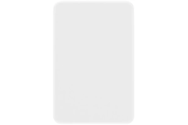 Powerbank Xiaomi WPB0507 5000mAh 18.0W biały