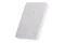 Powerbank Xiaomi WPB0507 5000mAh 18.0W biały