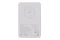 Powerbank Xiaomi WPB0507 5000mAh 18.0W biały