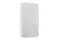 Powerbank Xiaomi WPB0507 5000mAh 18.0W biały