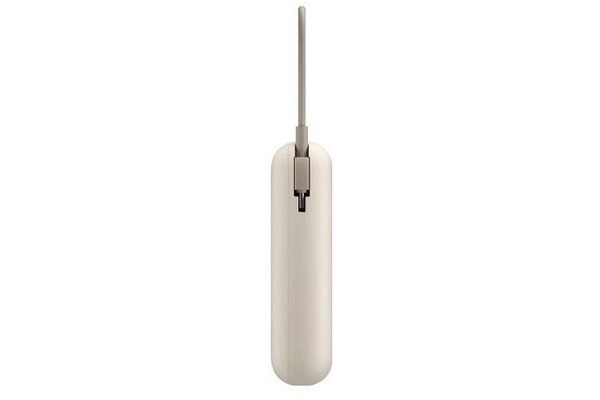 Powerbank Xiaomi BHR9072GL BHR9072GL 10000mAh beżowy