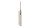 Powerbank Xiaomi BHR9072GL BHR9072GL 10000mAh beżowy