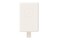 Powerbank Xiaomi BHR9074GL BHR9074GL 6000mAh 15.0W beżowy