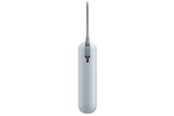 Powerbank Xiaomi BHR9073GL BHR9073GL 10000mAh niebieski