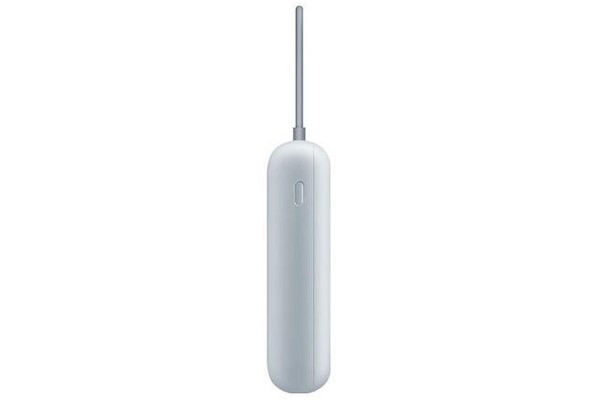 Powerbank Xiaomi BHR9073GL BHR9073GL 10000mAh niebieski