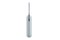 Powerbank Xiaomi BHR9073GL BHR9073GL 10000mAh niebieski