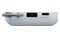 Powerbank Xiaomi BHR9073GL BHR9073GL 10000mAh niebieski