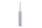 Powerbank Xiaomi BHR9073GL BHR9073GL 10000mAh niebieski