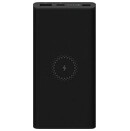 Powerbank Xiaomi WPB15PDZM WPB15PDZM 10000mAh 22.5W czarny