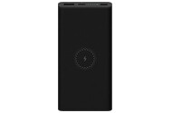 Powerbank Xiaomi WPB15PDZM WPB15PDZM 10000mAh 22.5W czarny