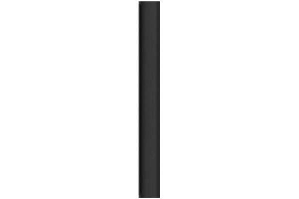 Powerbank Xiaomi WPB15PDZM WPB15PDZM 10000mAh 22.5W czarny