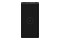 Powerbank Xiaomi WPB15PDZM WPB15PDZM 10000mAh 22.5W czarny