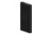 Powerbank Xiaomi WPB15PDZM WPB15PDZM 10000mAh 22.5W czarny