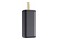 Powerbank Xiaomi WX30C WX30C 30000mAh czarny