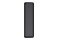 Powerbank Xiaomi WX30C WX30C 30000mAh czarny
