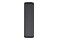 Powerbank Xiaomi WX30C WX30C 30000mAh czarny