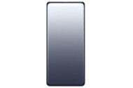 Powerbank Xiaomi BHR9535GL BHR9535GL 5000mAh 20.0W szary