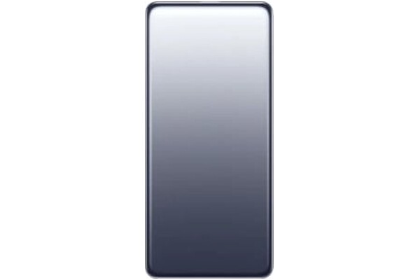 Powerbank Xiaomi BHR9535GL BHR9535GL 5000mAh 20.0W szary