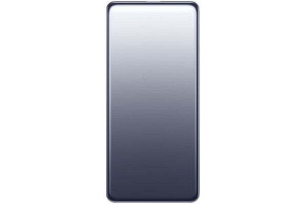 Powerbank Xiaomi BHR9535GL BHR9535GL 5000mAh 20.0W szary